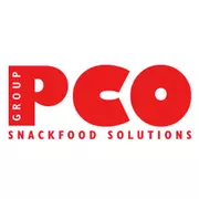 Logo für den Job Sachbearbeiter (m/w/d) Einkauf für unseren Verwaltungssitz in Garmisch-Partenkirchen