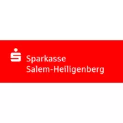Logo für den Job Anlageberater für den Teilmarkt Uhldingen-Mühlhofen (m/w/d)
