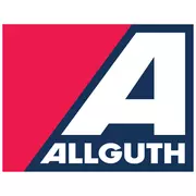 Logo für den Job Mitarbeiter für Kasse / Backshop / Bistro (m/w/d) in Vollzeit oder Teilzeit