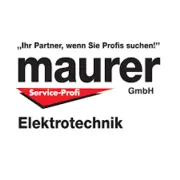 Logo für den Job Elektroinstallateure / Elektroniker (m/w/d)