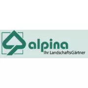 Logo für den Job Gärtner oder Helfer im Bereich Pflege (m/w/d)