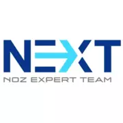 Logo für den Job Product Controller (m/w/d) Performance & Profitability