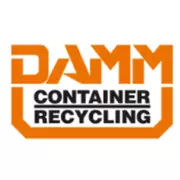 Logo für den Job Maschinenführer für Bagger und Radlader (m/w/d)