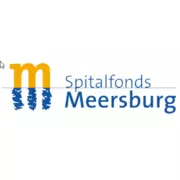 Logo für den Job Examinierte Alten- oder Gesundheits- und Krankenpfleger (m/w/d) in Voll- oder Teilzeit