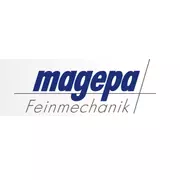 Logo für den Job Facharbeiter Blechtechnik (m/w/d)
