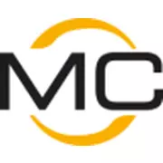 Logo für den Job VERKÄUFER/IN (m/w/d)