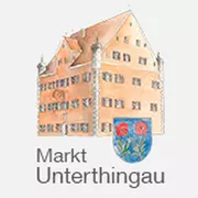 Logo für den Job Berufspraktikantin / Erzieherin (m/w/d)