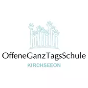 Logo für den Job Pädagogische Ergänzungskraft (m/w/d)