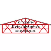 Logo für den Job Zimmerergeselle/Junggeselle (m/w/d)