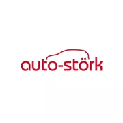 Logo für den Job Automobil Serviceberater (m/w/d) VZ TZ Minijob