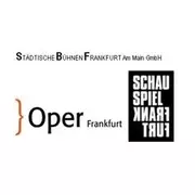 Logo für den Job Konstrukteur (m/w/d) Bühnenbild & Produktion (Solidworks)
