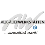 Logo für den Job Kaufmännischer Mitarbeiter (m/w/d) im begleitenden Dienst und der Auftragsbearbeitung
