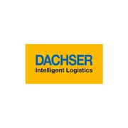Logo für den Job Disponent (m/w/d) Nahverkehr Tagschicht Wechselschicht