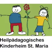 Logo für den Job Psychologin/Psychologe (Diplom/Master) oder Ausbildung/Studium im sozialen Bereich mit Zusatzqualifikation systemischer Berater oder systemischer Familientherapeut für stationäre Jugendhilfe