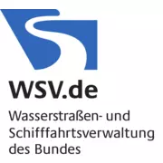 Logo für den Job Streckenunterhaltungsarbeiterin/Streckenunterhaltungsarbeiter (m/w/d) (20253505_0002)