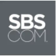 Logo für den Job Social Media Manager Digital Marketing (m/w/d)