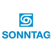 Logo für den Job Bautechniker (m/w/d) – ab sofort