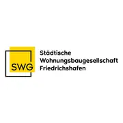 Logo für den Job Projektleiter (m/w/d)
