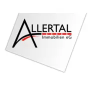 Logo für den Job Hausmeister (m/w/d)