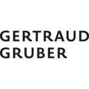 Logo für den Job VERSANDMITARBEITER (M/W/D)