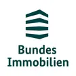 Logo für den Job Hausmeisterin / Hausmeister (w/m/d)