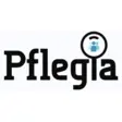 Logo für den Job Gelernte Pflegehilfskraft (m/w/d) - Komm in unser Team!