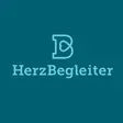 Logo für den Job Pflegefachkraft (m/w/d) in Teilzeit (bis zu 35 Stunden/Woche) - Wir freuen uns auf Sie!
