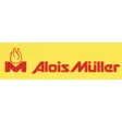 Logo für den Job Rezeptionist / Vertretung des Betriebsleiters (m/w/d) in Vollzeit (#424)