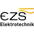 Logo für den Job Ausbildung zum Elektroniker (m/w/d)  Fachrichtung Energie und Gebäudetechnik