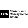 Logo für den Job Technischer Vertriebsingenieur / Sales Engineer / Technischer Vertrieb Maschinenbau (m/w/d) Sondermaschinenbau | Anlagenbau | Projektvertrieb | International