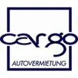 Logo für den Job Kaufmännischer Mitarbeiter (m/w/d) in der Autovermietung
