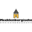 Logo für den Job Koch (m/w/d) / Küchenmeister (m/w/d)