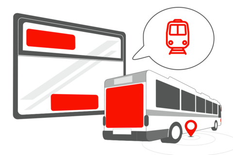 Grafik Employer Brand