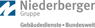 Niederberger Unternehmensgruppe