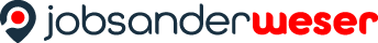 JobsanderWeser